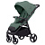 Детская прогулочная коляска Carrello Bravo CRL-8512 Spring Green